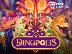 Spin city online casino. Üyelik bonusu veren casinolar.7